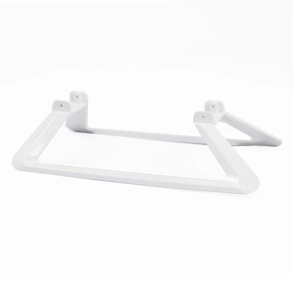 FLY WING FW450L V3 RC Helicopter Spare Parts Landing Skid