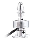 Racerstar BR1811-2000KV Mini Brushless Motor 2S for Micro Tiny RC Aircraft FPV Racing Drone