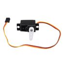 UDIRC UDI022 Tylosaurus RC Boat Spare 3 Wires 17g Steering Servo UDI022-31 Vehicles Models Parts Accessories