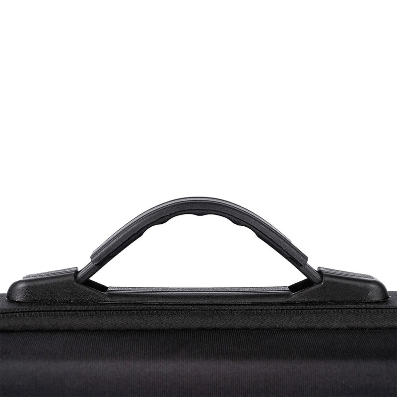 iFlight Portable Heated Battery Case 30-60 Adjustable Temperature 50W Fast Heating for FPV Drone Batteries