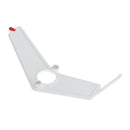 RC ERA C138 Bell 206 RC Helicopter Spare Parts Vertical Wing Group