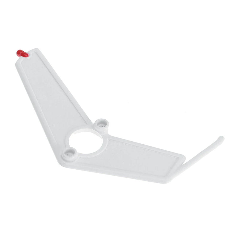 RC ERA C138 Bell 206 RC Helicopter Spare Parts Vertical Wing Group