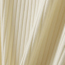 INCERUN Mens Solid Knit Textured Sleeveless Vest Fashion Solid Color Metal Button Strap Tank Top for Men