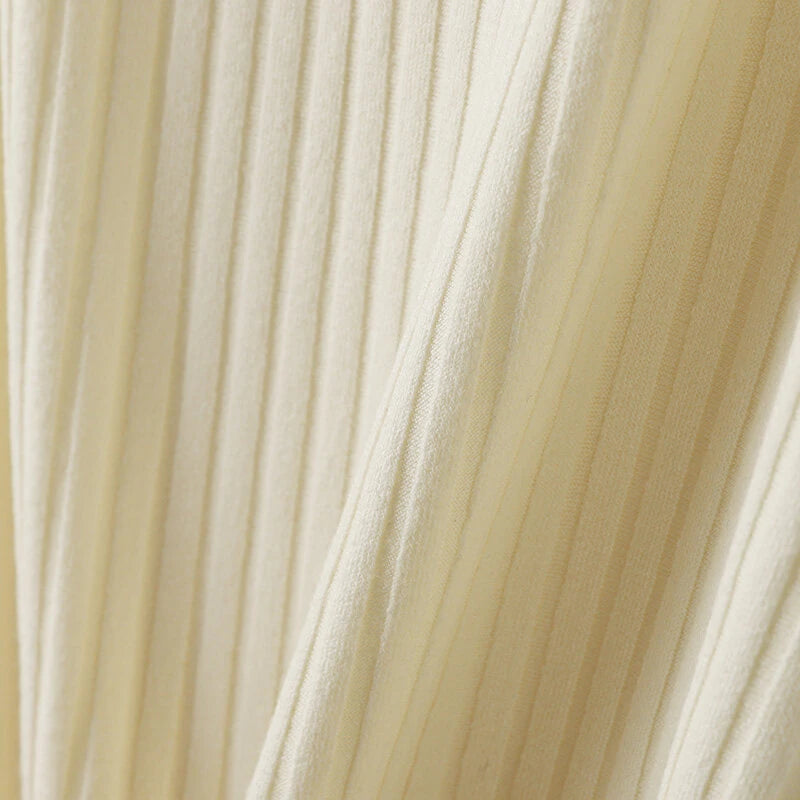 INCERUN Mens Solid Knit Textured Sleeveless Vest Fashion Solid Color Metal Button Strap Tank Top for Men