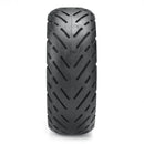 ANGWATT 11 Inch Tubeless Road Tire Anti-Explosion Shock Absorption Tire For ANGWATT CS1 ANGWATT CS1 2025 ANGWATT CS1 Pro Electric Scooter