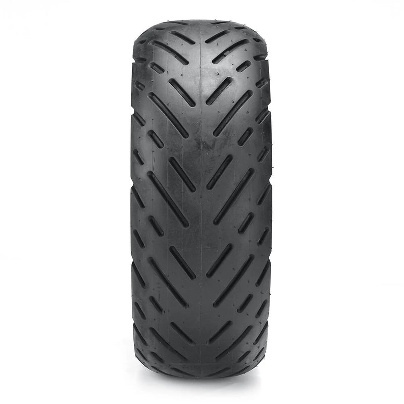 ANGWATT 11 Inch Tubeless Road Tire Anti-Explosion Shock Absorption Tire For ANGWATT CS1 ANGWATT CS1 2025 ANGWATT CS1 Pro Electric Scooter
