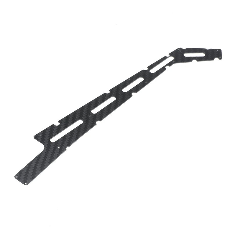 Eachine E190 E190 PRO E190S RC Helicopter Spare Parts Fuselage Reinforcement Plate