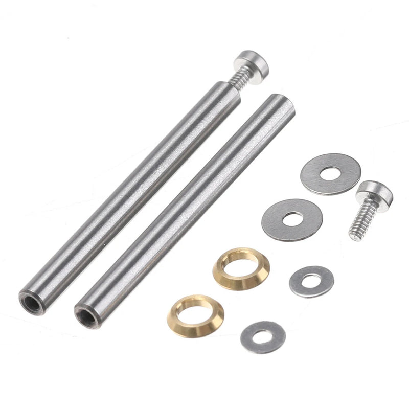 Eachine E188S RC Helicopter Spare Parts Horizontal Axis Group