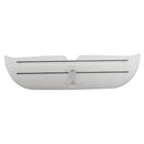 VolantexRC PhoenixS 742-7 757-7 1600mm Wingspan EPO RC Airplane Tail Wing (Without Decals)