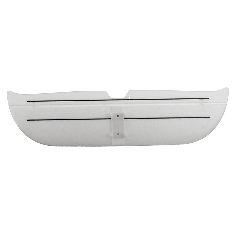 VolantexRC PhoenixS 742-7 757-7 1600mm Wingspan EPO RC Airplane Tail Wing (Without Decals)
