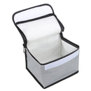 EMAX 200*150*150mm Lipo Battery Safety Bag with Luminous for RC Plane Tinyhawk Drone