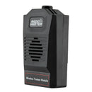 Radiomaster Sbus Wireless Trainer Module Micro Nano Adapter Support TX16S BOXER GX12 Zorro Pocket MT12 Radios 5V SBUS Serial Output Receivers