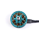 HSKRC 2306.5 1800KV High Performance Brushless Motor 5mm Shaft for 5 Inch RC FPV Racing Drone