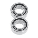 RC ERA C186 C138 RC Helicopter Spare Parts Bearing Set