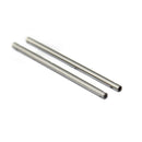 OMPHOBBY M1 V3 Pro RC Helicopter Parts Horizontal/Main Shaft