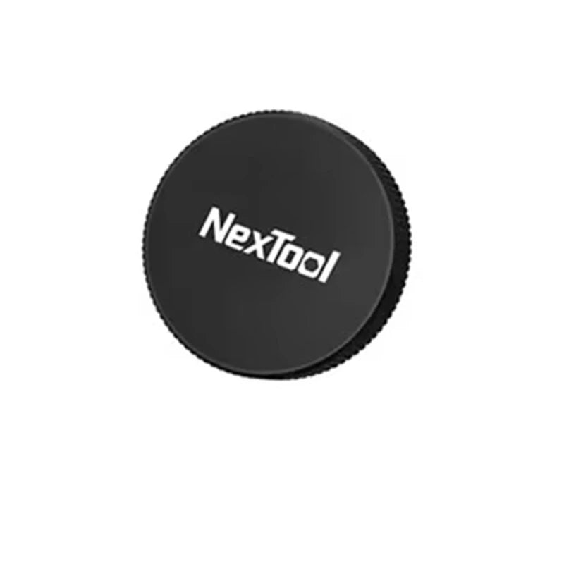 NEXTOOL LP10 500LM Starry Camping Light Portable Ambient Lantern Tents Lamp 2600mah Outdoor Night Hanging Flashlight