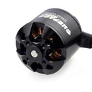 SURPASS Hobby C3542 1000KV/1250KV/1450KV Outrunner Brushless Motor for RC Airplane Fixed-wing EDF Ducted Fan Unit