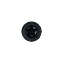 4PCS SG Pinecone Forest 2410 2411 1/24 Drift RC Car Spare Tires Wheels F3-07 Vehicles Models Parts Accessories