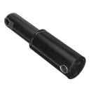 Rear Fork Shock Absorber Shocks Suspension Electric Scooter Accessories For ANGWATT T1 3.0