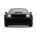 KFPLAN KF27 RTR 1/120 2.4G 4WD RC Car Drift LED Light On-Road Full Proportional Racing Vehicles Models Toys