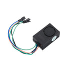 LAOTIE Speed Limiter Device Remote Control For Electric Scooters Below 60V ES19 TI30 ES18P T30 SR10 ES18 Lite L8S PRO ES10P L6 Pro