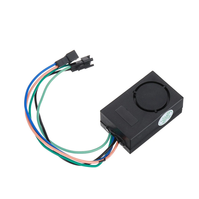 LAOTIE Speed Limiter Device Remote Control For Electric Scooters Below 60V ES19 TI30 ES18P T30 SR10 ES18 Lite L8S PRO ES10P L6 Pro