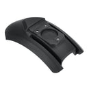ANGWATT CS1 Fender Scooter Fender Plastic For ANGWATT CS1 2025 ANGWATT CS1 PRO Electric Scooter