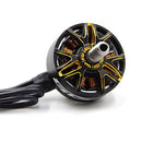 Rcinpower GTS V4 2207 2040KV 1960KV 5-6S Brushless Motor for FPV RC Racing Drone