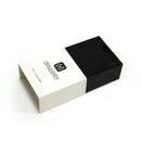 Artillery ABL automatic leveling assembly for Sidewinder X2 & GPro 3D Printer Auto Heatbed Level spare parts