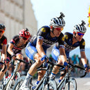 XANES 1080P Bicycle Helmet Camera 120 Wide Angle Bicycle Sports Camera IPX6 Waterproof Mini Motorcycle Helmet Camera Car Video Recorder Outdoor DV Video Camera