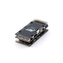 AET AT32 F437 Flight Controller Built-in bluetooth Support 2-6S for FPV Racer Drone VTOL RC Airplane