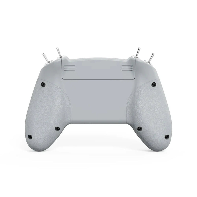 BETAFPV LiteRadio 2 SIM 2.4GHz 8CH Radio Transmitter for DRL/VelociDrone/DJI/Phoenix FPV RC Similator Racing Drone