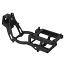 OMPHOBBY M1 M1 V1 RC Helicopter Spare Parts Side Plate