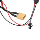 ANGWATT 52V 45A FOC Sine Wave Electric Scooter Controller For ANGWATT CS1 Pro