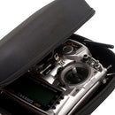 RC Transmitter Storage Bag Handbag for RadioMaster TX16S FUTABA T14SG T8FG JR FrSky Taranis X9D PLUS Radio Transmitter