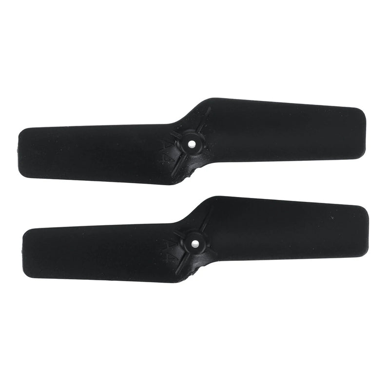 Eachine E110 Tail Blade RC Helicopter Parts