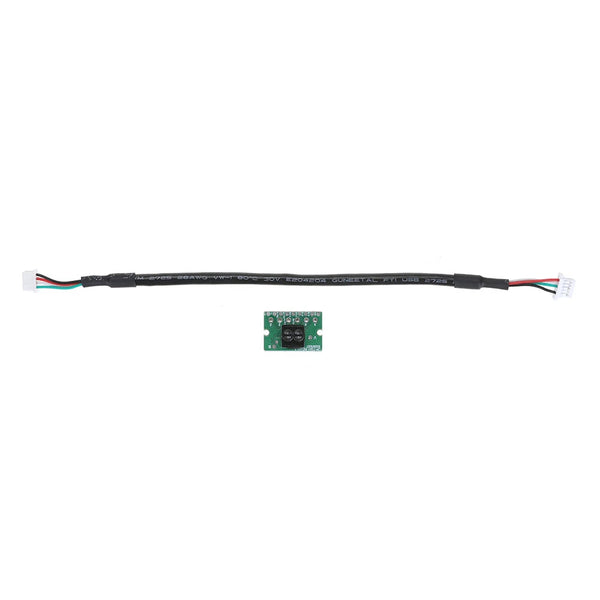 Eachine E190S UH-1 RC Helicopter Spare Parts Radar Altitude Hold Module