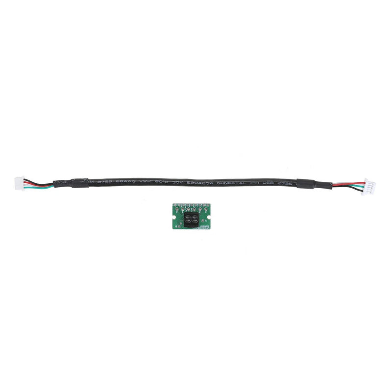 Eachine E190S UH-1 RC Helicopter Spare Parts Radar Altitude Hold Module