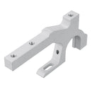 Wltoys 104001 1/10 RC Car Spare Metal Motor Mount Seat Base 1896 Vehicles Model Parts