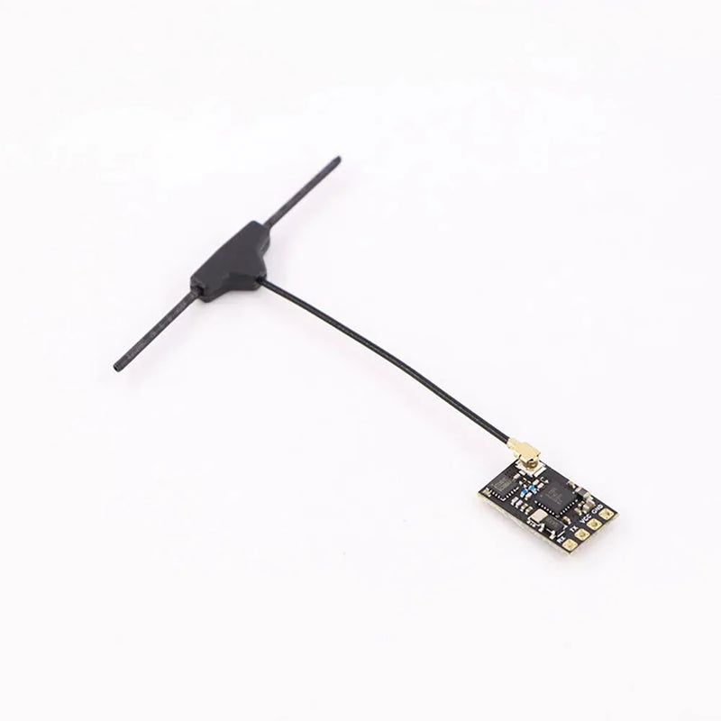 CYCLONE EP1/EP2/NANO 2400RX 2.4GHz/915MHz ExpressLRS ELRS RX 100mW Mini Long Range Receiver For FPV Racing Drone