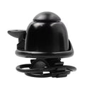 XANES Bicycle Bell Aluminum Alloy Loud Horn Cycling Handlebar 360 Rotation Bike Bell MTB Road Bike Electric Scooter Parts