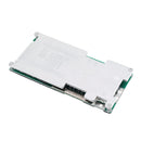 LAOTIE Electric Scooter Battery BMS Protection Board For 60V Scooter Batteries