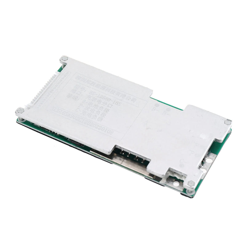 LAOTIE Electric Scooter Battery BMS Protection Board For 60V Scooter Batteries