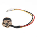 XIAXIU Raptor H650 Sea Land Air RC Airplane Warbird Spare Parts Brushless Motor