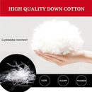 TENGOO HV-02C Heated Vest 2 Heating Zones Trible Gears Temperature Level Control USB Charging Warm Electric Heating Jacket for Winter Outdoors Sports