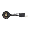 XK K170 RC Helicopter Parts 1106 11200KV Motor Assembly