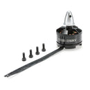 DXW D1806 1806 2280KV 2-3S Brushless Motor CW CCW For 200 210 220 250 RC Drone FPV Racing Multi Rotor