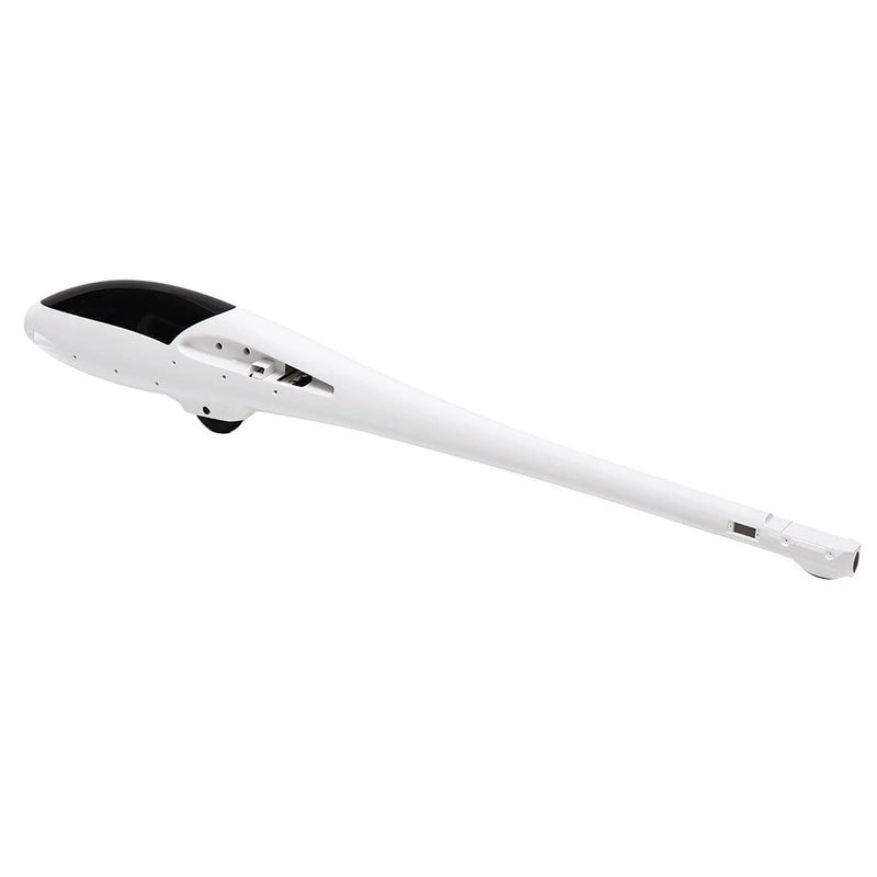 Volantexrc Phoenix V2 759-2 RC Airplane Spare Part Fuselage Without Decals