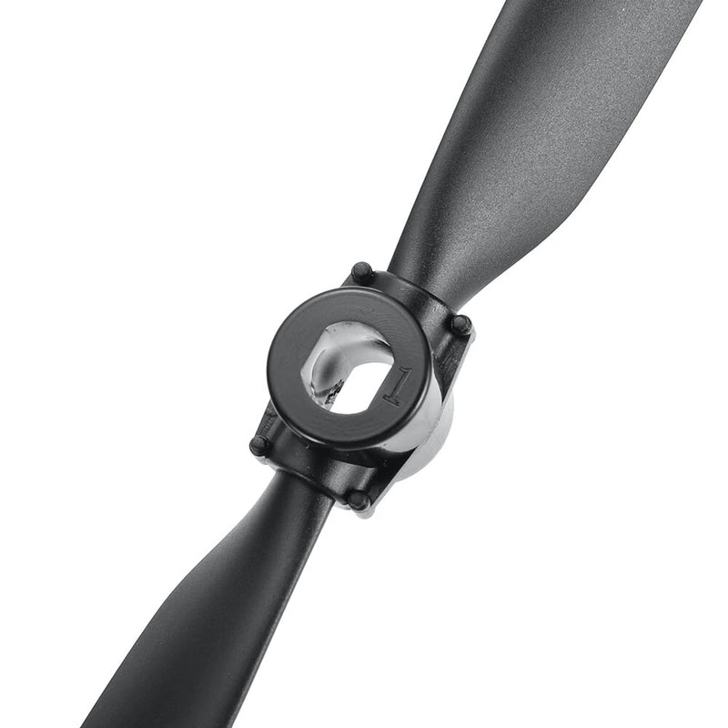 XK A300-Beech D17S 550mm Wingspan RC Airplane Replacement Spare Part Propeller