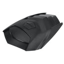 LAOTIE Rear Fender Scooter Fender Mudguard For Laotie ES19